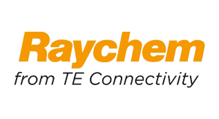 Raychem