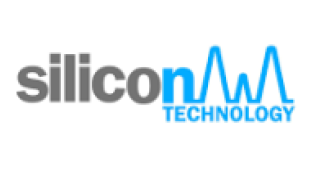 Silicon