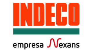 Indeco