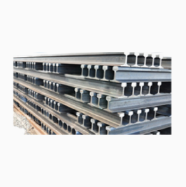 Accesorios de postes