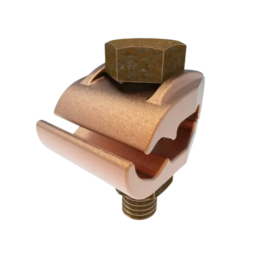 CONECTOR TIERA DOBLE