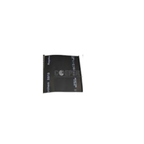 EMPALME TERMOCONTRAIBLE UNIP. PARA CABLE NA2XY B.T