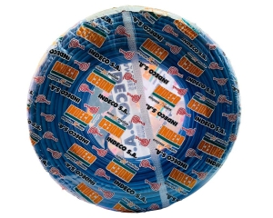 CABLE NH-80 4MM2