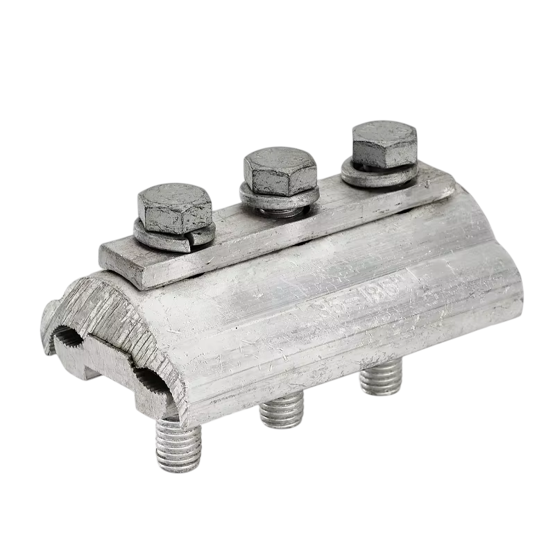 CANALETA PROTECTORA PARA CABLES DE 2 Y 3’’
