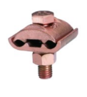 CONECTOR TIERA DOBLE