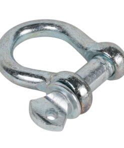 AISLADOR POLIMERICO TIPO PIN
