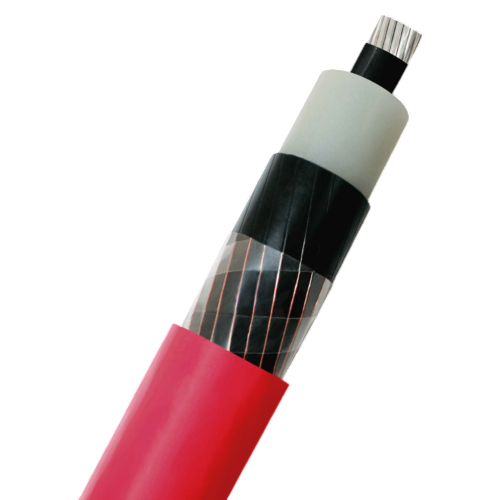 CABLE TIPO NA2XSY