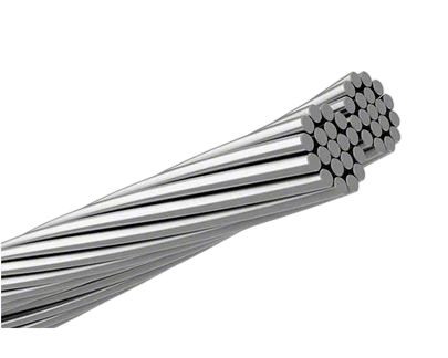 CONDUCTOR CABLEADO AAAC