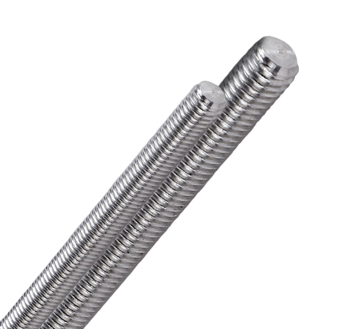 CABLE DE ACERO GALVANIZADO TIPO “B”