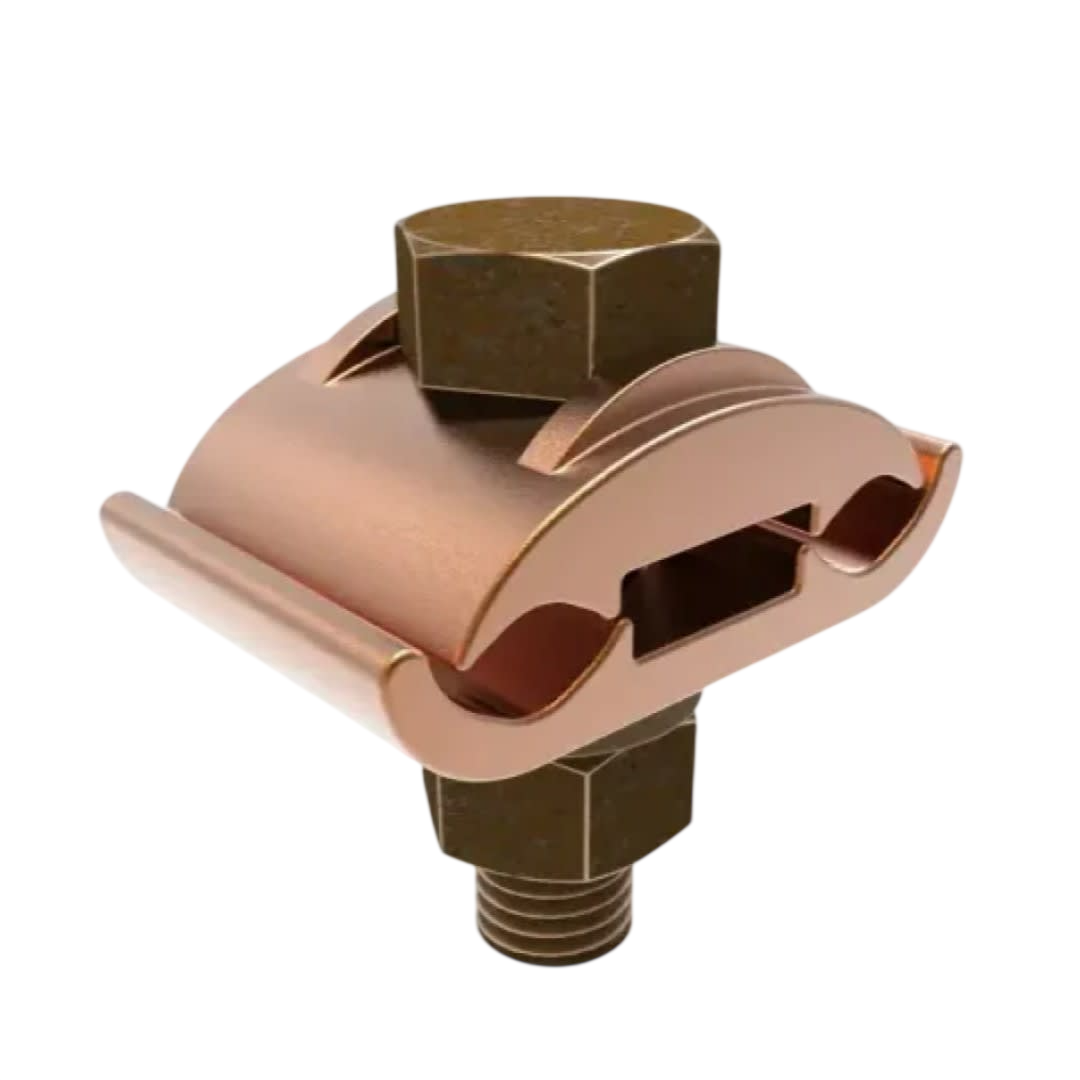 CONECTOR TIERA DOBLE