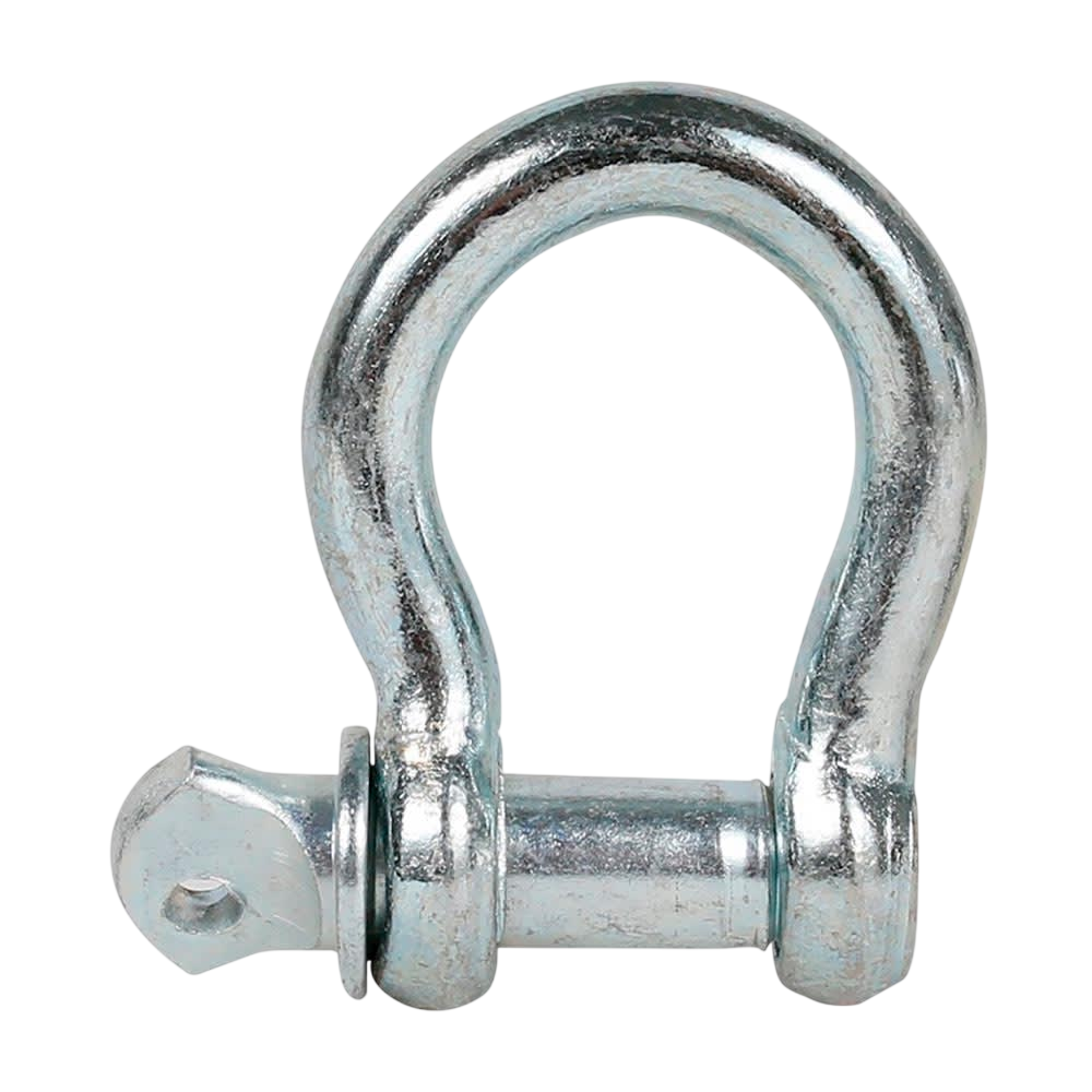 AISLADOR POLIMERICO TIPO PIN
