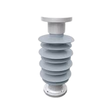 AISLADOR POLIMERICO TIPO EXTENSOR