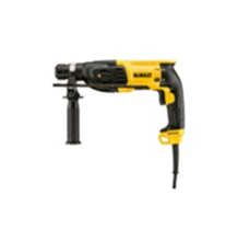 Rompe Pavimento D25980 2100W