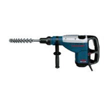 Martillo Demoledor SDS-MAX D25831K 1200W