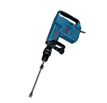Demoledor GSH11E  10 kg